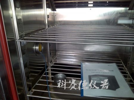 測(cè)試架